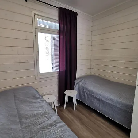 Metsaen Ukko * Syöte