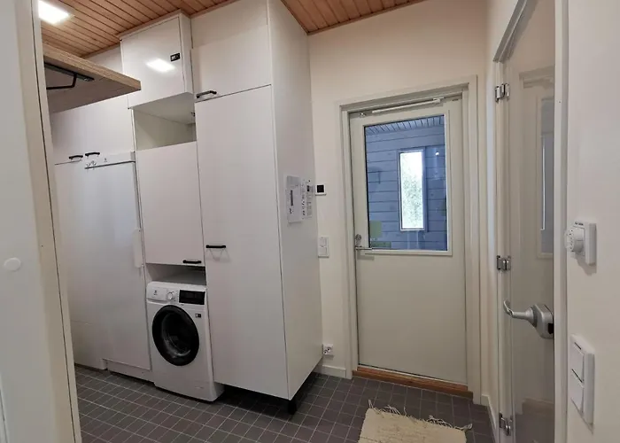 Metsän Ukko Iso-Syöte